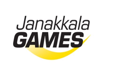 Vastaa Janakkala Games 2024 palautekyselyyn!